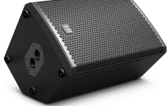 Sistem PA LD Systems MIX 10 G3