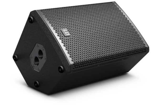 Sistem PA LD Systems MIX 10 G3