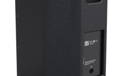 Sistem PA LD Systems MIX 10 G3