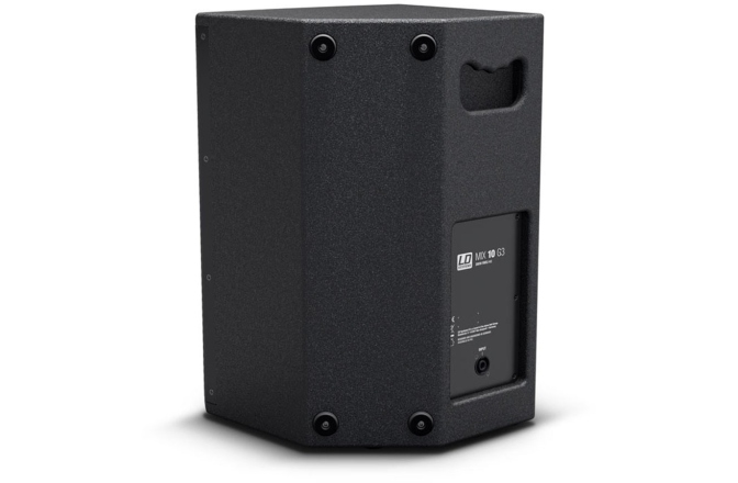 Sistem PA LD Systems MIX 10 G3