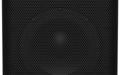 Sistem PA mobil Yamaha Stagepas 200