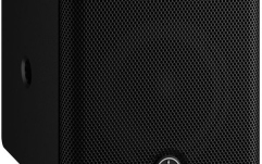 Sistem PA mobil Yamaha Stagepas 200