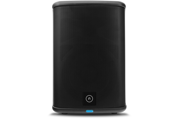 Novox MOBIVOX Lite Bluetooth Battery
