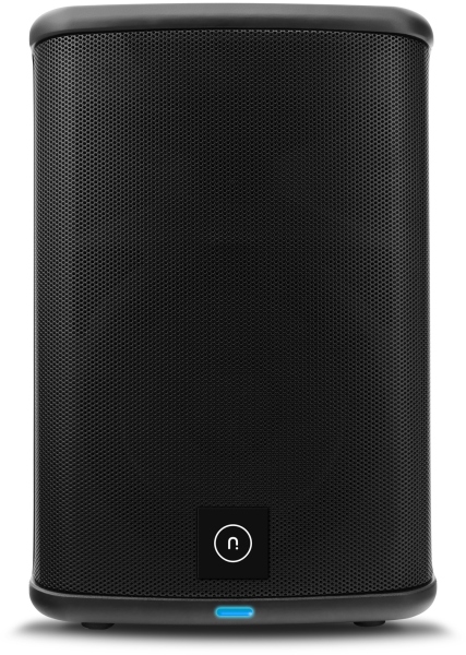 Novox MOBIVOX Lite Bluetooth Battery
