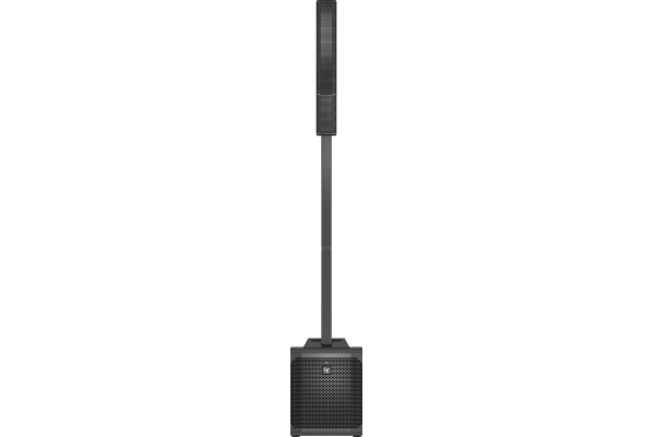 Evolve 30M Black