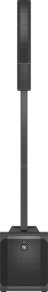 Electro-Voice Evolve 30M Black