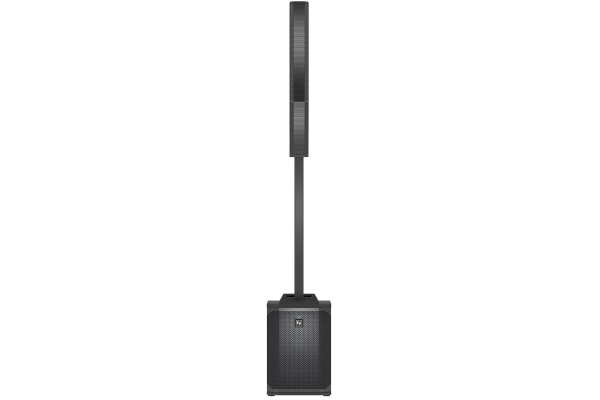 Electro-Voice Evolve 50M Black
