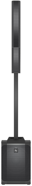 Electro-Voice Evolve 50M Black