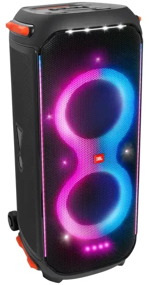JBL PartyBox 710