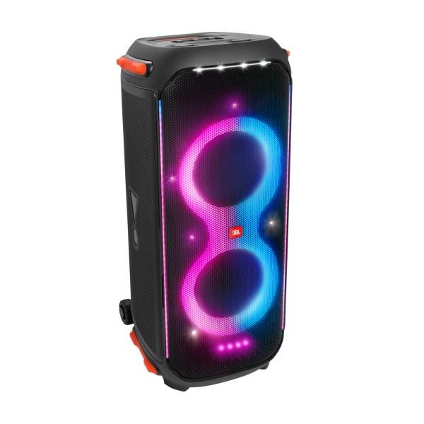 JBL PartyBox 710
