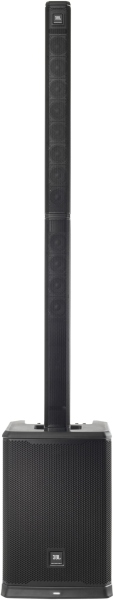 JBL PRX One
