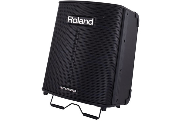 Roland BA-330