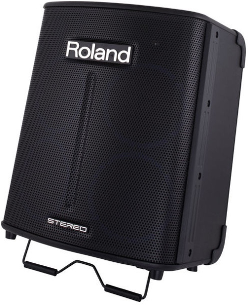 Sistem PA portabil Roland BA-330