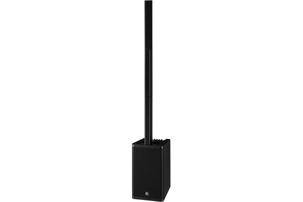 Yamaha Stagepas 1K mk2