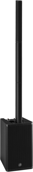 Yamaha DXL1K