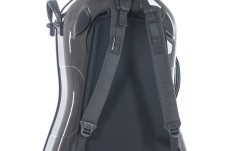 Sistem ruscac violoncel Gewa Sistem de transport pentru violoncel Air 3 D-Rings fixare