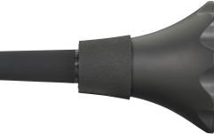 Sistem silent trombon Yamaha SB-5X-2 Trombone