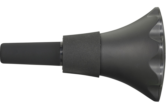 Sistem silent trombon Yamaha SB-5X-2 Trombone