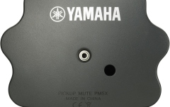 Sistem silent trombon Yamaha SB-5X-2 Trombone