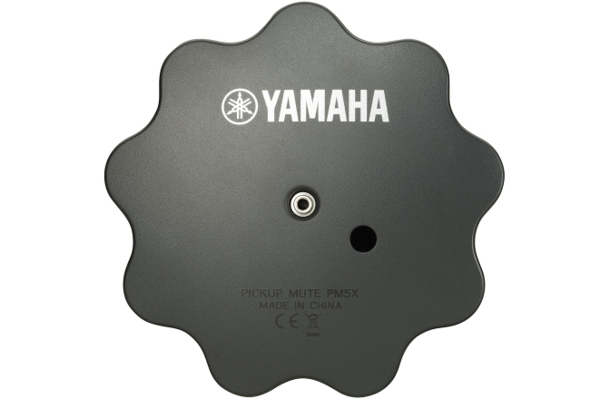 Sistem silent trombon Yamaha SB-5X-2 Trombone