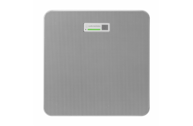 Sistem șir de microfoane Audio-Technica ATND1061 DAN