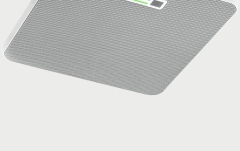 Sistem șir de microfoane Audio-Technica ATND1061 DAN