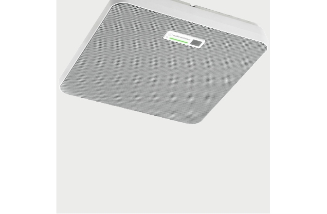 Sistem șir de microfoane Audio-Technica ATND1061 DAN