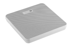 Sistem șir de microfoane Audio-Technica ATND1061 DAN