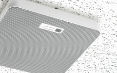 Sistem șir de microfoane Audio-Technica ATND1061 DAN