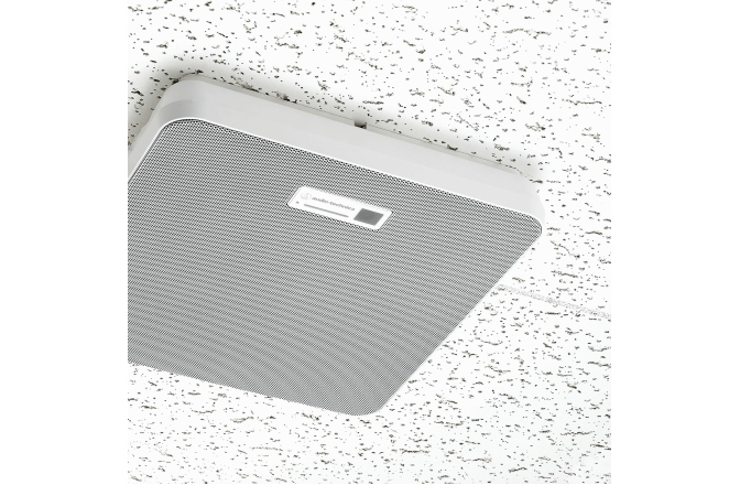 Sistem șir de microfoane Audio-Technica ATND1061 DAN