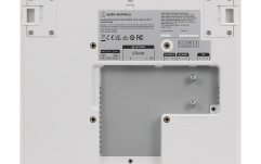 Sistem șir de microfoane Audio-Technica ATND1061 DAN