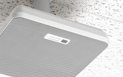 Sistem șir de microfoane Audio-Technica ATND1061 DAN