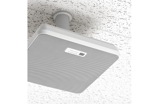 Sistem șir de microfoane Audio-Technica ATND1061 DAN