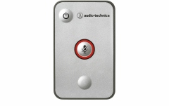 Sistem șir de microfoane Audio-Technica ATND1061 DAN