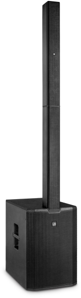LD Systems MAUI 44 G2