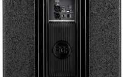 Sistem activ pe 2 cai de tip Array cu procesare DSP RCF EVOX 12