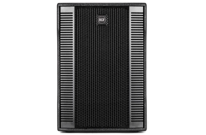 Sistem activ pe 2 cai de tip Array cu procesare DSP RCF EVOX 12