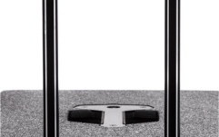 Sistem activ pe 2 cai de tip Array cu procesare DSP RCF EVOX 12