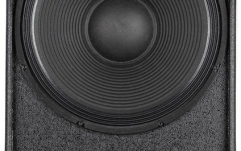 Sistem activ pe 2 cai de tip Array cu procesare DSP RCF EVOX 12