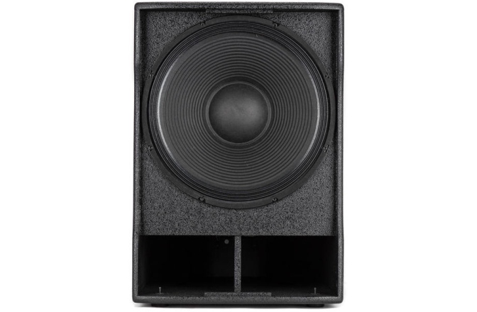 Sistem activ pe 2 cai de tip Array cu procesare DSP RCF EVOX 12