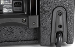 Sistem activ pe 2 cai de tip Array cu procesare DSP RCF EVOX 12