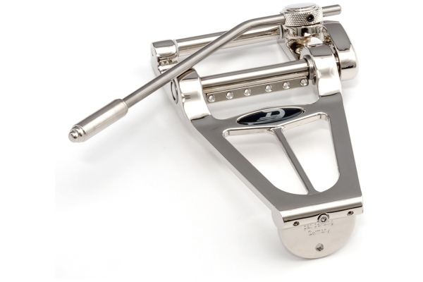 Diamond Deluxe Tremola / Lung