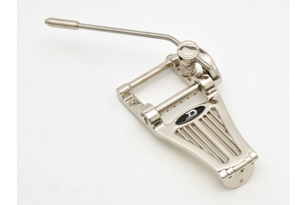 Duesenberg Radiator Tremola / Lung