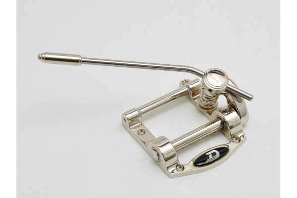 Radiator Tremola / Scurt