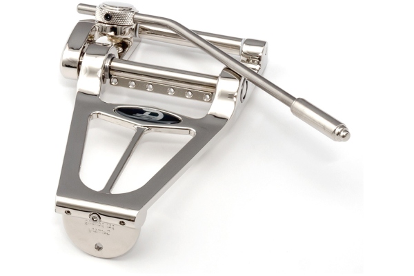 Duesenberg Diamond Deluxe Tremola / Lung / Stângaci