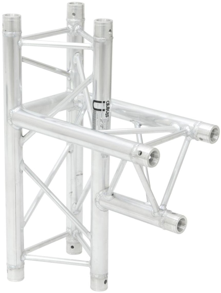 Alutruss TRILOCK 6082AT-37