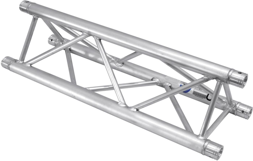 Alutruss TRILOCK E-GL33 3000 3-Way Cross Beam