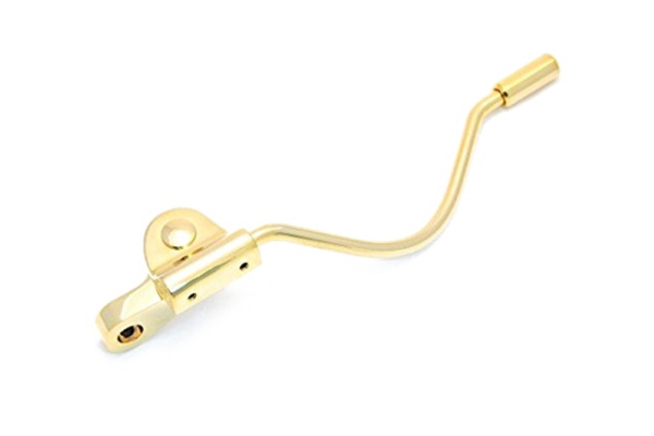 Bigsby Handle Assembly C.A. 8