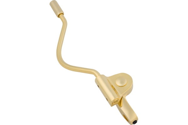 Handle Assembly Left-Hand C.A. 8 Handle Assembly Left-Hand C.A. 8