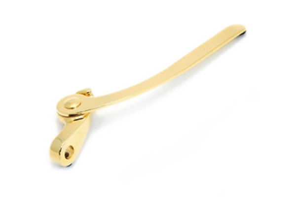 Handle Assembly Standard Flat 8